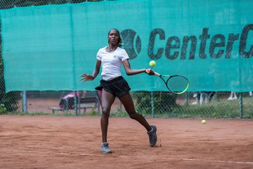 Noma Noha Akugue 201 - Ostsee Cup
